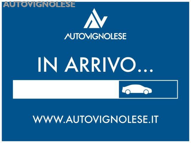 TOYOTA AYGO 1.0 12V VVT-i 5 porte Sol Connect-in arrivo