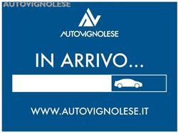 TOYOTA AYGO 1.0 12V VVT-i 5 porte Sol Connect-in arrivo