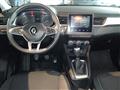 RENAULT NUOVO CAPTUR 1.0 tce Zen Gpl 100cv my21