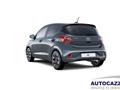 HYUNDAI NEW i10 1.0 67cv AUTOMATICA CONNECTLINE/PRIME IN OFFERTA