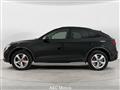 AUDI Q5 SPORTBACK Q5 SPB 40 TDI quattro S tronic Business Advanced