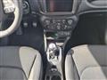 JEEP RENEGADE 1.6 MJT 130cv Limited 2WD