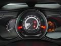 CITROEN C3 PureTech 82 Feel Edition