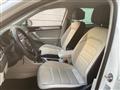 VOLKSWAGEN TIGUAN 2.0 TDI SCR Business 4 motion