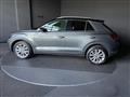 VOLKSWAGEN T-ROC 1.5 TSI ACT DSG Advanced BlueMotion Technology