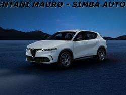 ALFA ROMEO TONALE 1.5 130 CV MHEV TCT7 Super