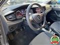 VOLKSWAGEN POLO 5p 1.0 tsi Comfortline 95cv