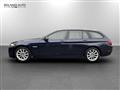 BMW SERIE 5 TOURING d Touring Business auto E6