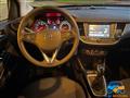 OPEL CROSSLAND X 1.2 12V OK NEOPATENTATI