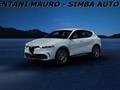 ALFA ROMEO TONALE 1.5 130 CV MHEV TCT7 Super