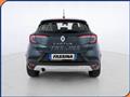 RENAULT CAPTUR TCe 12V 90 CV Start&Stop Energy Zen