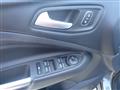 FORD KUGA (2012) 2.0 TDCI 120 CV S&S 2WD Powershift Business