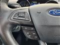 FORD C-MAX 1.6 120CV GPL Titanium