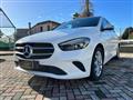 MERCEDES CLASSE B SPORT 45000KM FINANZIABILE GPLNUOVO