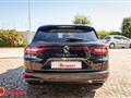 RENAULT TALISMAN Sporter Blue dCi 150 CV Business