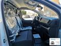 FIAT Scudo FIAT Scudo L2 H1 1.5 Bluehdi 120 CV 3 POSTI