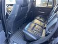 LAND ROVER Range Rover 2.7 tdV6 HSE auto