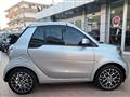 SMART EQ FORTWO CABRIO fortwo EQ cabrio Prime