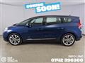 RENAULT GRAND SCENIC Blue dCi 150 CV EDC Business - 7 Posti