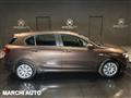 FIAT TIPO 1.3 Mjt S&S 5 porte Easy