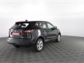 NISSAN QASHQAI 1.5 dCi 115 CV Business