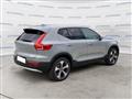 VOLVO XC40 B3 automatico Core