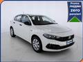 FIAT TIPO 1.5 Hybrid DCT 5 porte