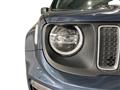 JEEP RENEGADE e-HYBRID E-Hybrid My24 Altitude 1.5 Turbo T4 E-Hybrid 130cv Fwd