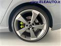 AUDI A3 SPORTBACK SPB 2.5 TFSI quattro S tr. Sed. Guscio - Radar