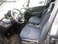 FIAT 500X 1.0 t3 Club 120cv (Finanziabile) - GK849WN