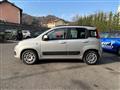 FIAT PANDA 1.2 Pop