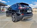 JEEP CHEROKEE 2.2 Mjt AWD Active Drive I Limited