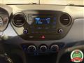 HYUNDAI I10 1.0 MPI Classic NEOPATENTATI