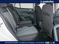 VOLKSWAGEN T-CROSS 1.0 TSI 115 CV DSG Life