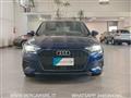 AUDI A3 SPORTBACK A3 SPB 30 g-tron S tronic