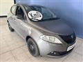 LANCIA YPSILON 1.0 FireFly 5 porte S&S Hybrid Silver