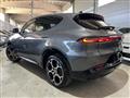 ALFA ROMEO TONALE 1.6 d 130CV TCT6 Veloce /TETTO/NAVI/LED/CERCHI"19