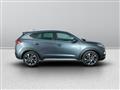 HYUNDAI TUCSON HYBRID II 2018 -  2.0 crdi 48V Exellence 4wd 185cv auto