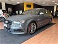 AUDI A3 SPORTBACK SPB 2.0 TFSI 310 CV quattro S tronic