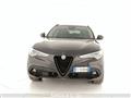 ALFA ROMEO STELVIO 2.2 Turbodiesel 210 CV AT8 Q4 B-Tech