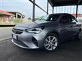 OPEL CORSA 1.2 100 CV GS Line +