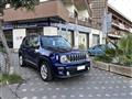 JEEP Renegade 1.6 mjt Limited 130CV