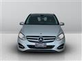 MERCEDES CLASSE CLA sse B - T246 - B 180 d (cdi) Business