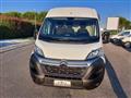 CITROEN JUMPER 33 BlueHDi 140 S&S PM-TM Furgone Business