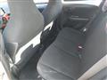 CITROEN C1 Airscape VTi 68 5 porte Shine