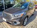 FORD Kuga 2.0 tdci Vignale s&s awd 150cv powershift