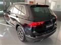 VOLKSWAGEN TIGUAN 2.0 TDI 150 CV SCR DSG Life