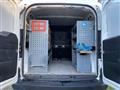 OPEL Combo 1.3 Cdti Diesel * Euro 6 * Allestimento STOREVAN *