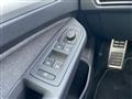 VOLKSWAGEN GOLF 2.0 TDI SCR Move #Luci.ambient#Sedili.Riscaldabili