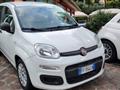 FIAT Panda 1.2 Easy 69cv E6